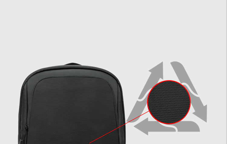 ThinkPad簡約16英寸背包 (4X41C12468)