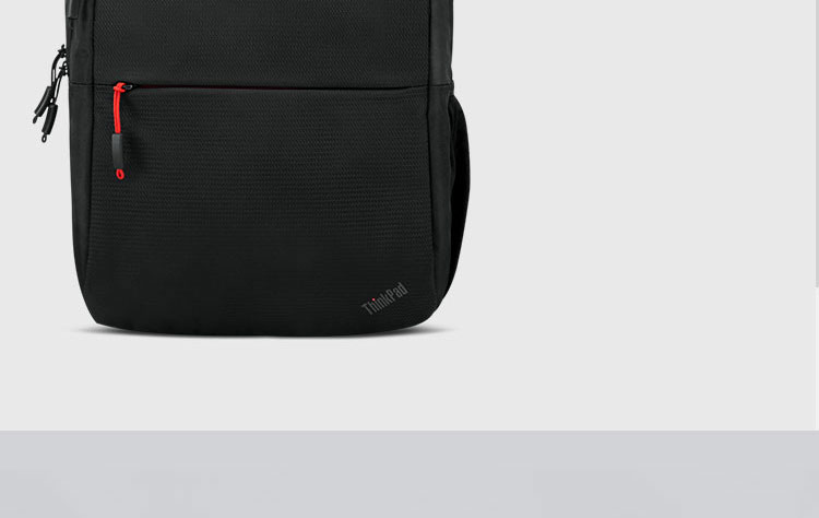 ThinkPad簡約16英寸背包 (4X41C12468)