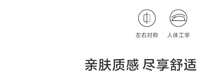 聯想N3無線鼠標 (GY51C75787)