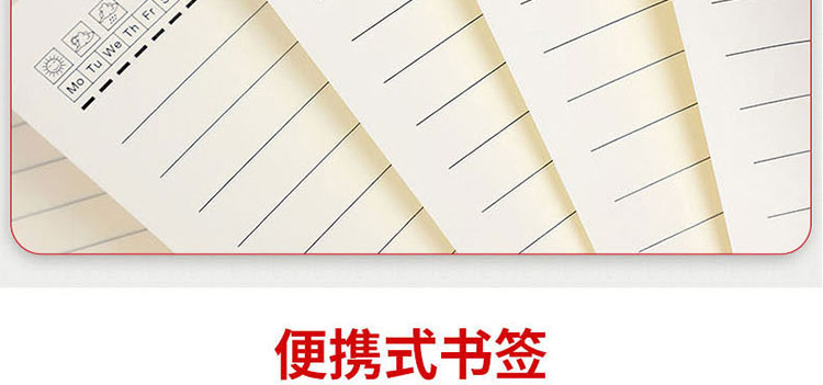 聯想PC全家族簡約筆記本(藏藍色)(25018166)