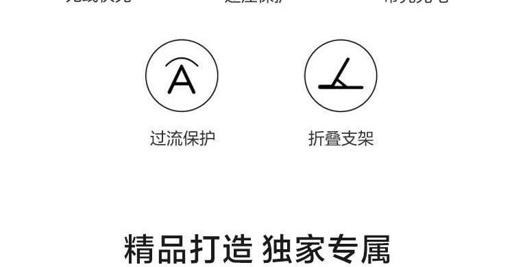 聯想PC全家族無線閃充商務筆記本(深海藍)(25018172)