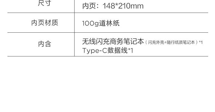 聯想PC全家族無線閃充商務筆記本(深海藍)(25018172)