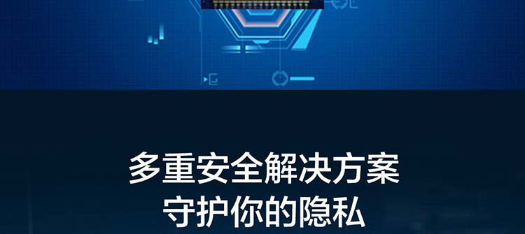 聯想昭陽 N4620Z