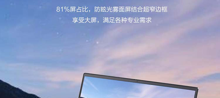 聯想昭陽 N4620Z