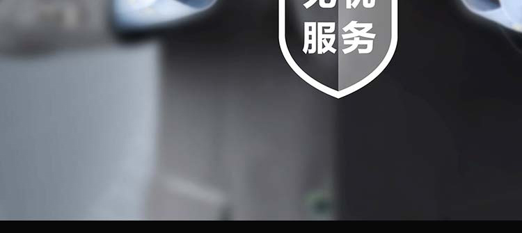 聯想昭陽 N4620Z
