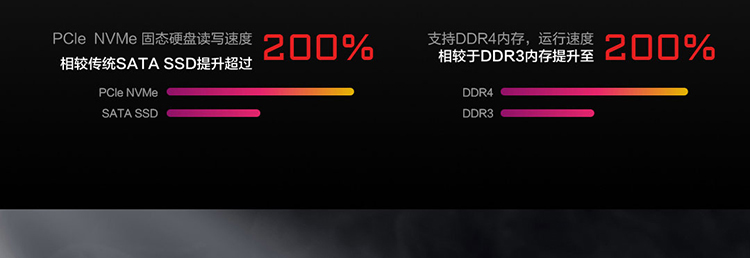 聯想開天M639T