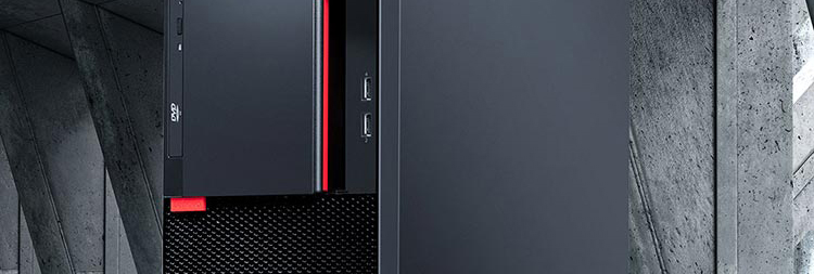 開天M630Z