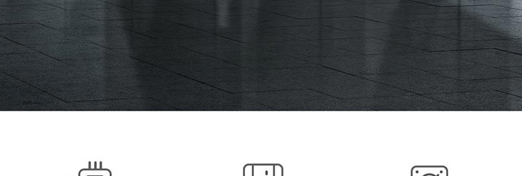開天M630Z