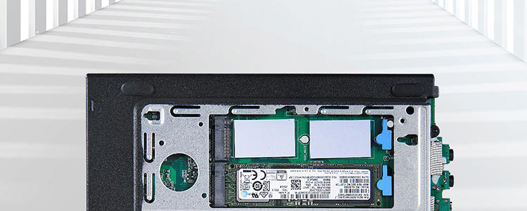 開天T630Z