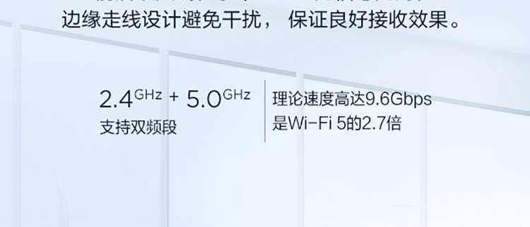 聯想啟天 M45h臺式機