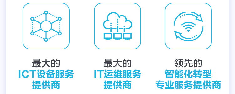 聯想代理提供聯想Premier Support尊享服務