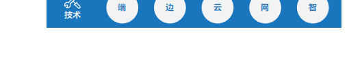 聯想代理商推出聯想智慧農業解決方案