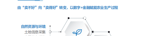 聯想代理商推出聯想智慧農業解決方案