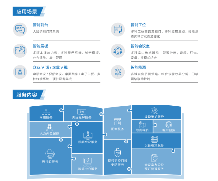 北京聯想專賣店推出聯想智慧辦公解決方案