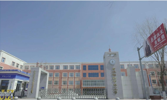 聯想大屏代理商助力校園智慧教育提升課堂效率