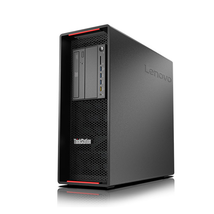 聯想工作站ThinkStation P710