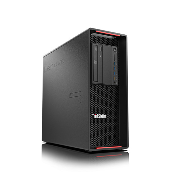 聯想工作站ThinkStation P710