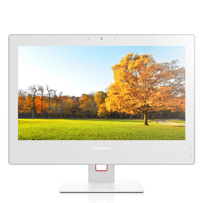 聯想（lenovo）揚天s4030一體機系列報價|配置|參數【提供產品圖|,滿足采購】