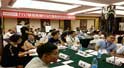 聯想商用代理商投標技巧培訓-正方康特奪得頭籌