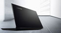 聯想辦公電腦ThinkPad筆記本如何恢復操作系統
