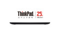 客戶眼中的ThinkPad電腦小黑,你用了多少年