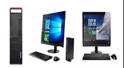 企業為ThinkCentre M定制服務瘋狂打CALL