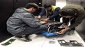 11.11前夕,京東攜聯想秘密服務器進入全國機房