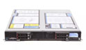 聯想ThinkSystem SN850服務器簡易評測