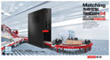聯想ThinkCentre M獨具匠心,根據不同場景定制多樣化產品 