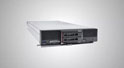 聯想服務器ThinkSystem SN550創世界紀錄.