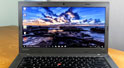 傳承ThinkPad商務本系列-軍工標準ThinkPad L470
