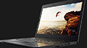 商務經典的延續- 聯想ThinkPad E470產品介紹
