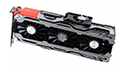 你分的清NVIDIA 還是 AMD顯卡嗎 