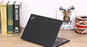 聯想ThinkPad T470獨擋一面,實力不止一面