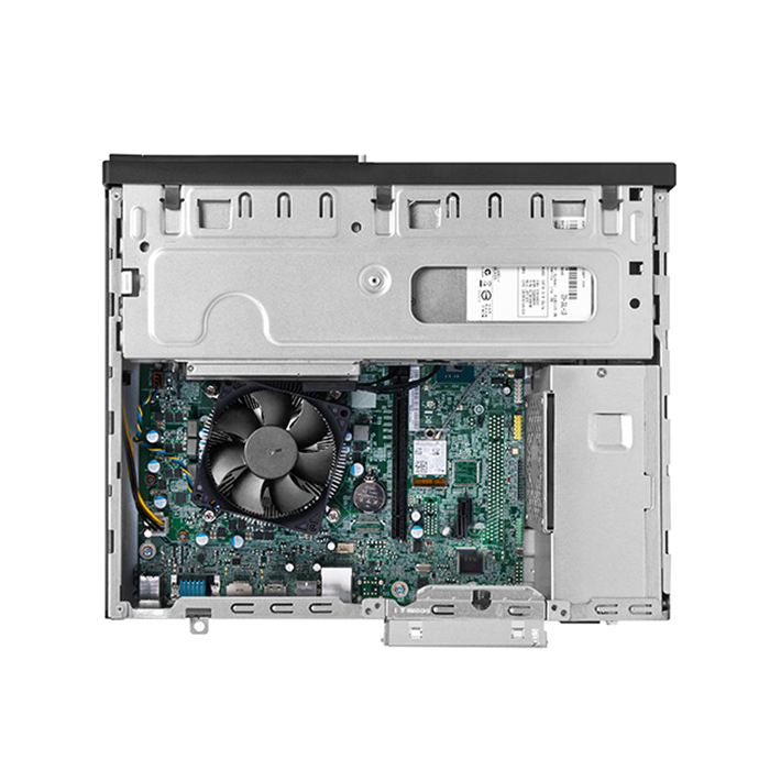 揚天辦公臺式電腦新品-揚天Me系列(新品)