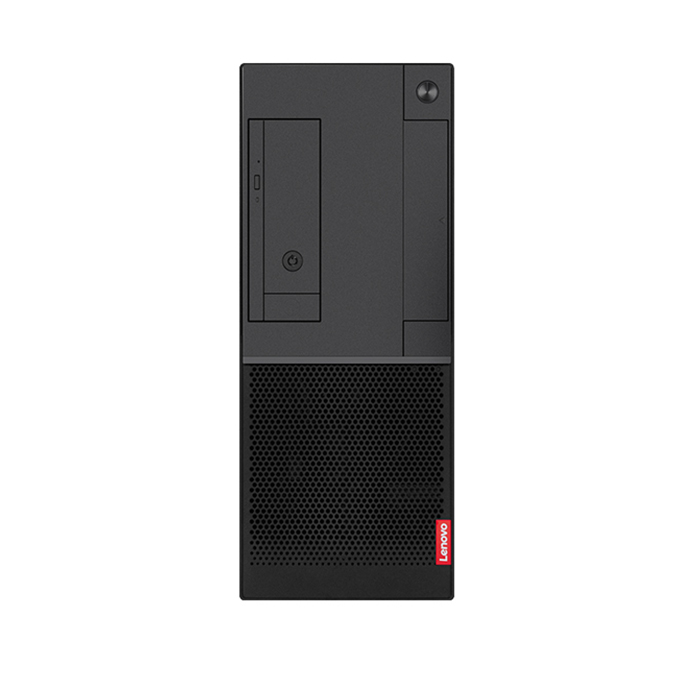 辦公室臺式電腦,揚天A系列-揚天A8000t規格