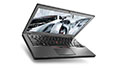 辦公電腦筆記本推薦-ThinkPad X260-聯想電腦