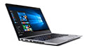 辦公用的筆記本電腦哪個品牌好_聯想ThinkPad New S2 2017-聯想電腦 