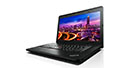 辦公用什么筆記本電腦好_ThinkPad E440-聯想電腦