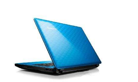 筆記本電腦聯想辦公_聯想Z480-聯想電腦