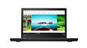 辦公室筆記本電腦_ThinkPad T470p-聯想電腦