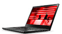 辦公筆記本電腦配置推薦_ThinkPad A275-聯想電腦