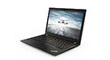 辦公筆記本電腦排名薄_ThinkPad X280-聯想電腦