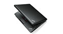 辦公哪種筆記本電腦好_ThinkPad X130e-聯想電腦