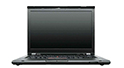 筆記本電腦辦公那款好_ThinkPad T430-聯想電腦