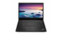 2018辦公用筆記本電腦推薦_ThinkPad E485-聯想電腦