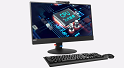 聯想ThinkCentre M828z一體機淺談！,聯想一體機報價
