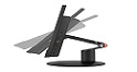 簡約時尚高效化,辦公產品智選！lenovoThinkCentre M920z（下） 