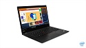 什么？聯想的ThinkPad X390沒聽過？,聯想商務電腦