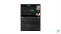ThinkPad X390的商務性質咋樣？聯想商務筆記本